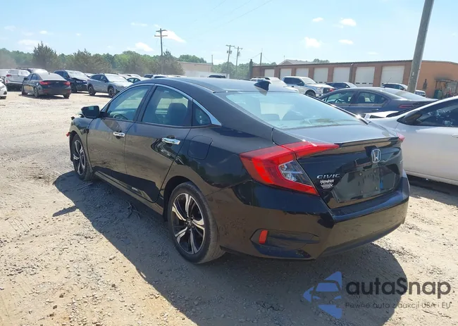 19XFC1F93GE036716: 42158178