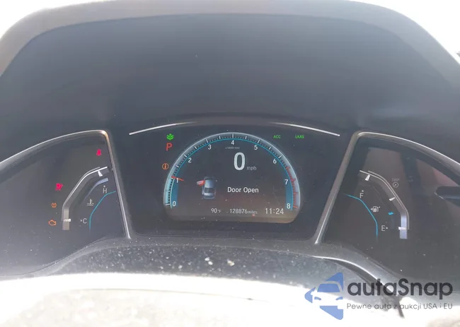 19XFC1F93GE036716: 42158178