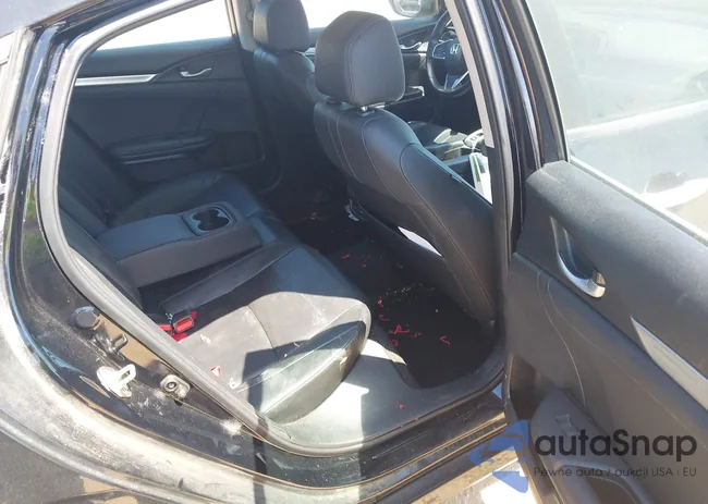 19XFC1F93GE036716: 42158178