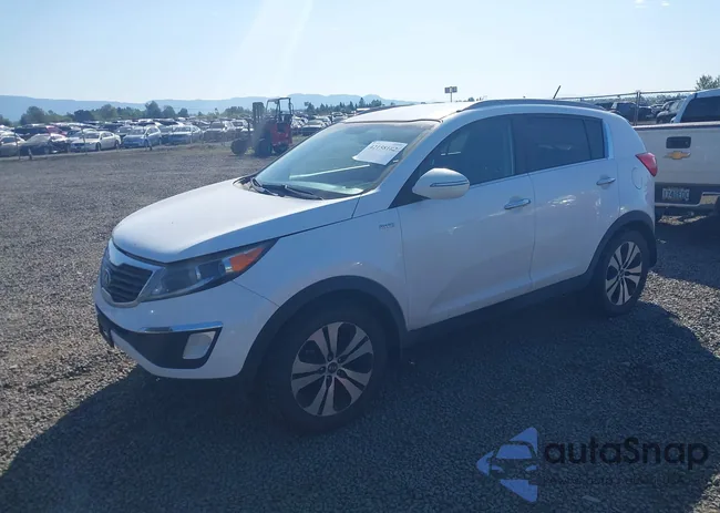 KNDPCCA2XD7458407: 42158182