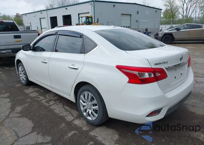 3N1AB7AP3GY228760: 42158184