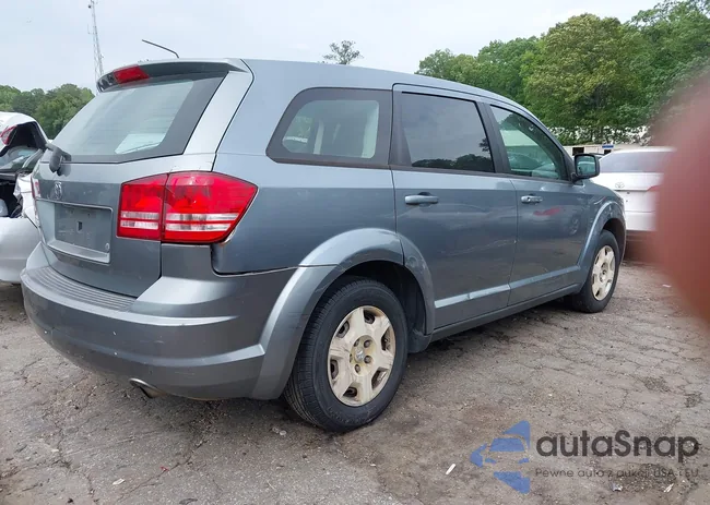 3D4GG47B99T211533: 42158193