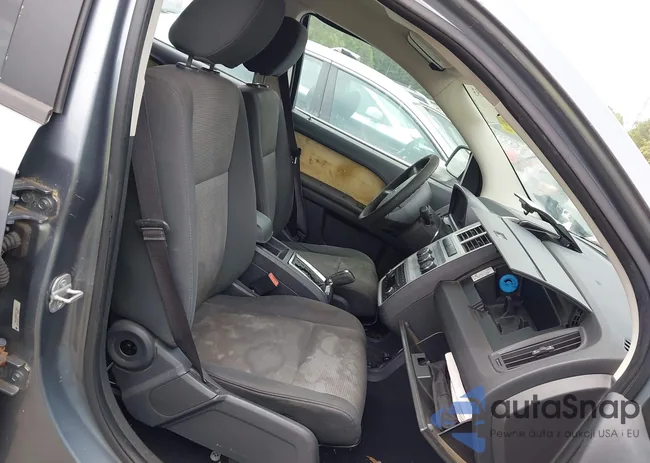 3D4GG47B99T211533: 42158193