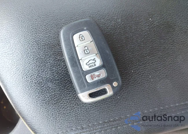 5XXGN4A78DG220462: 42158221