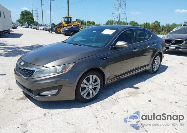 5XXGN4A78DG220462: 42158221