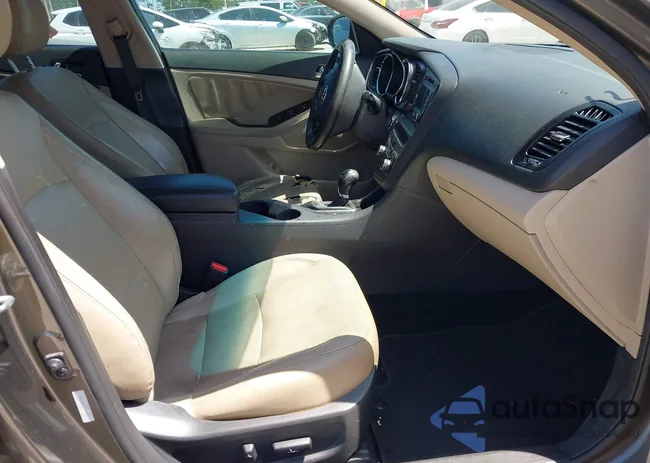 5XXGN4A78DG220462: 42158221