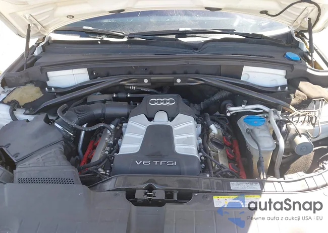 WA1DGAFP4EA059538: 42158230