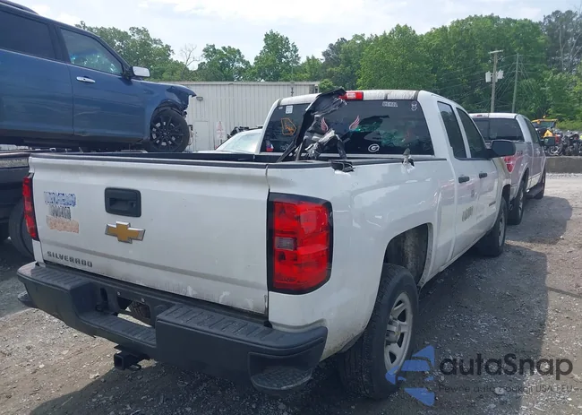 1GCRCPEH1EZ110676: 42158232