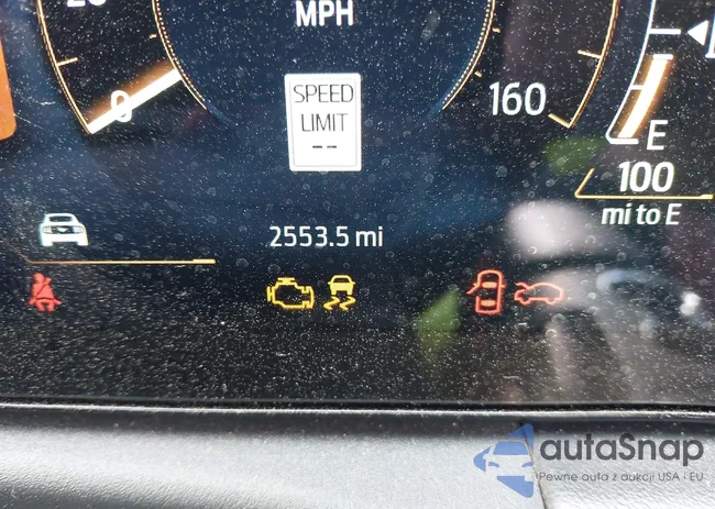 1FA6P8CF2R5401429: 42158236