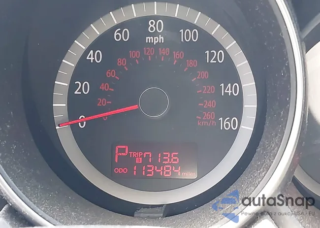 KNAGE228095310757: 42158237