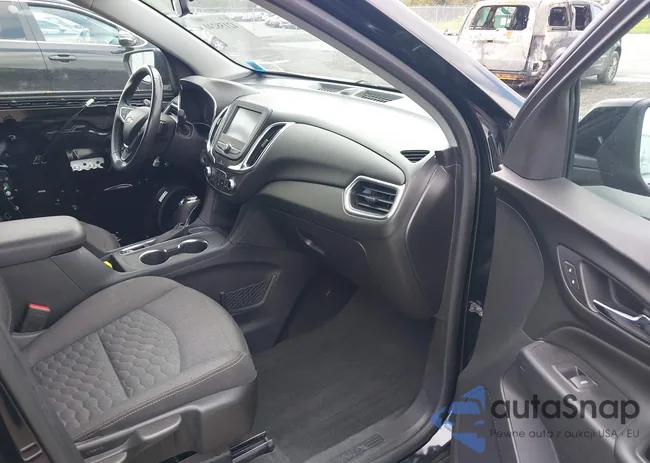 2GNAXSEV3J6262711: 42158240