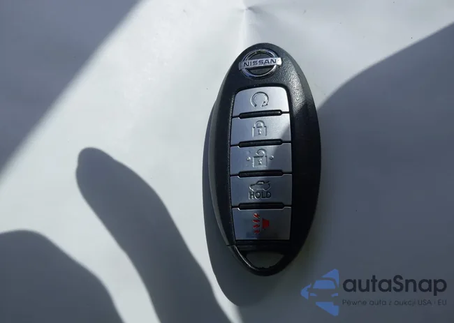 1N4AL3AP8HC127880: 42158244