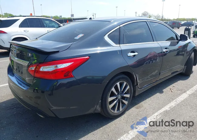 1N4AL3AP8HC127880: 42158244