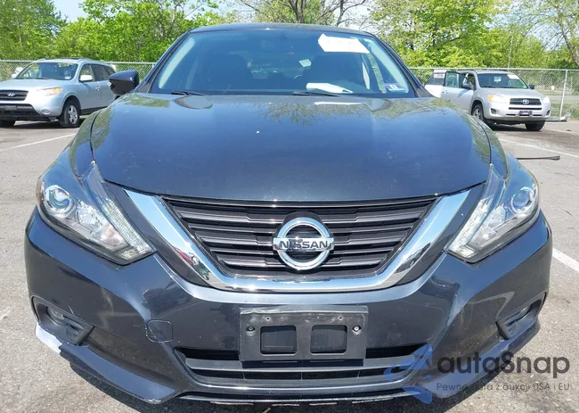 1N4AL3AP8HC127880: 42158244