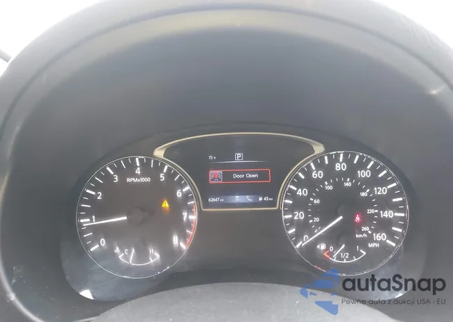 1N4AL3AP8HC127880: 42158244