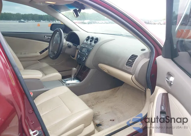 1N4AL2AP1BN500098: 42158254