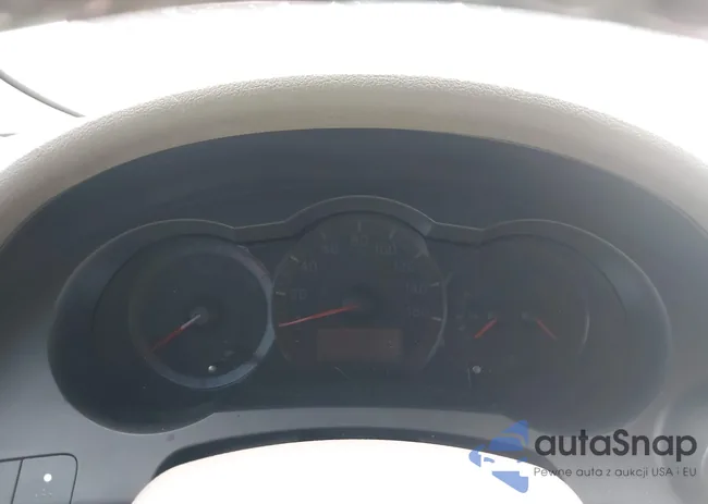 1N4AL2AP1BN500098: 42158254