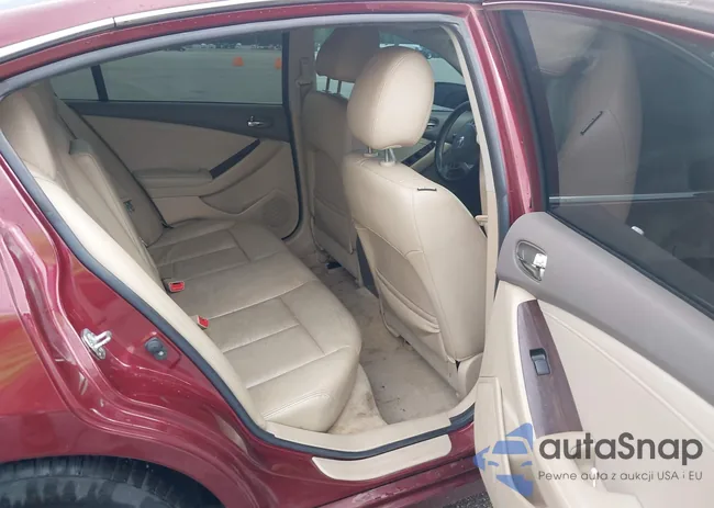 1N4AL2AP1BN500098: 42158254