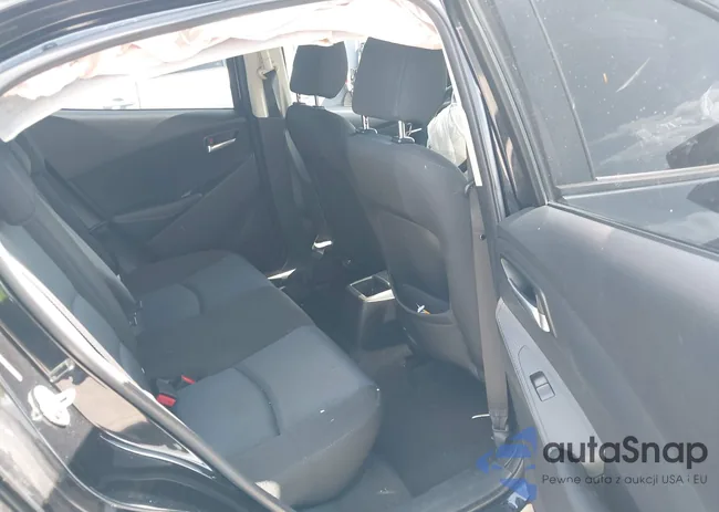 3MYDLBYV2JY323236: 42158264