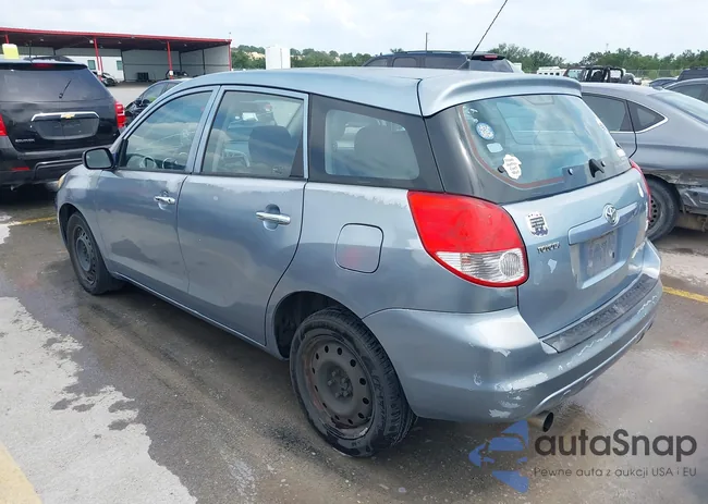 2T1KR32EX4C166515: 42158267