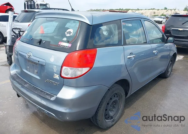 2T1KR32EX4C166515: 42158267