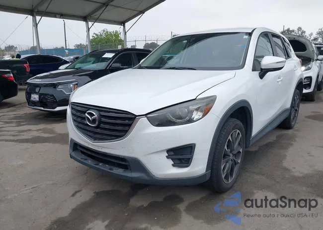 JM3KE4DY7G0737232: 42158279