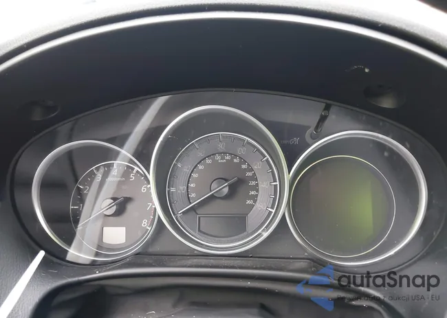 JM3KE4DY7G0737232: 42158279