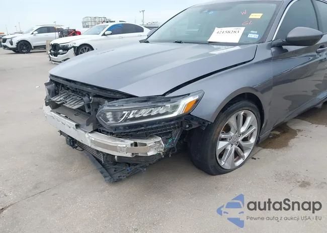 1HGCV1F10KA027766: 42158283