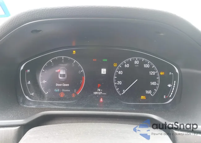 1HGCV1F10KA027766: 42158283