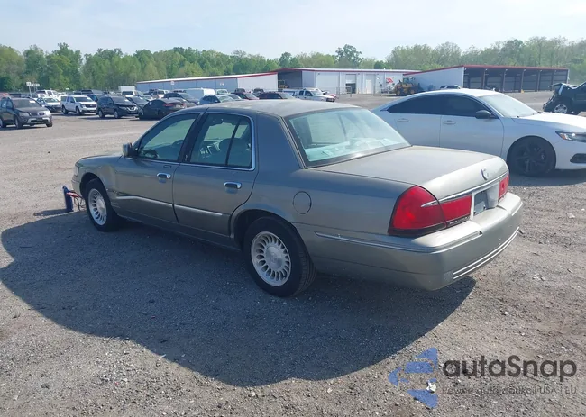 2MEFM75WXYX671286: 42158291