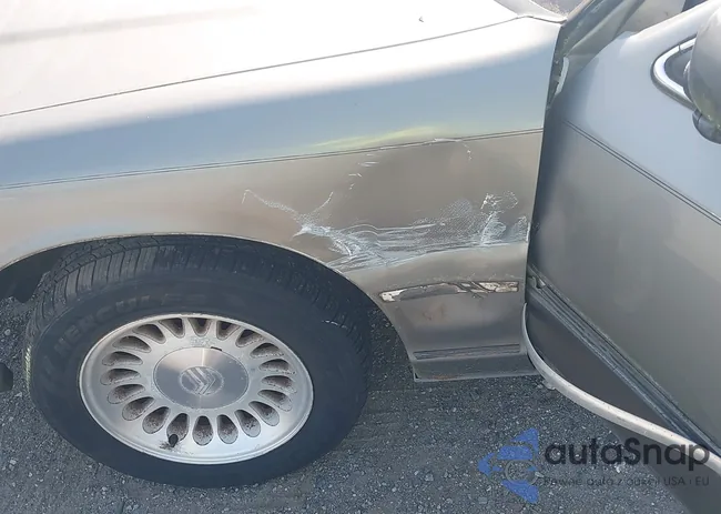 2MEFM75WXYX671286: 42158291