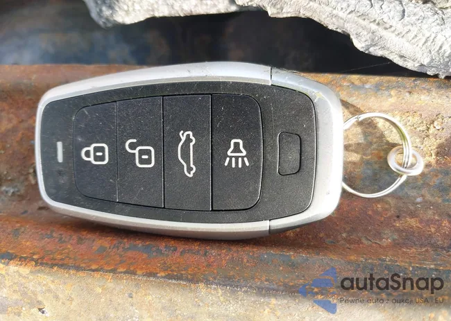 3C4PDCGB4LT264468: 42158312