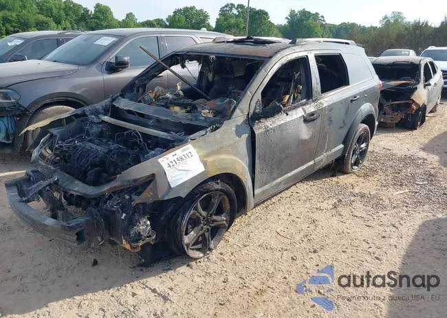 3C4PDCGB4LT264468: 42158312