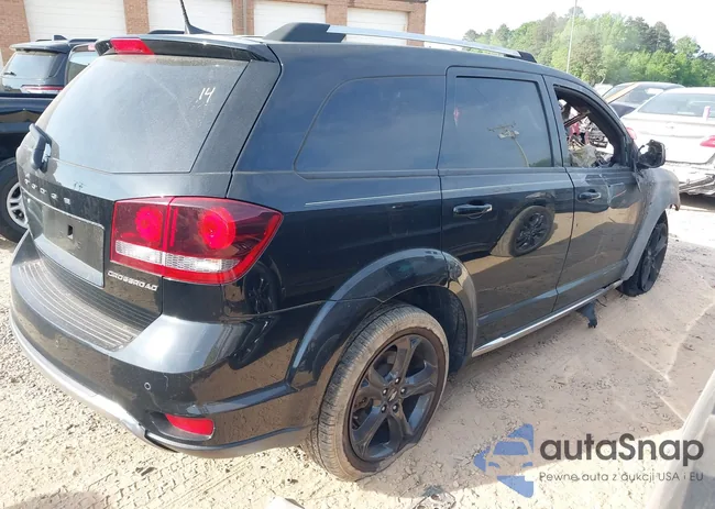 3C4PDCGB4LT264468: 42158312