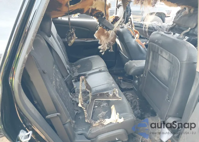 3C4PDCGB4LT264468: 42158312