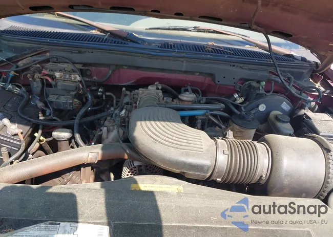 1FTEX08L9VKB68781: 42158314