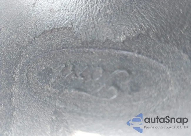 1FTEX08L9VKB68781: 42158314