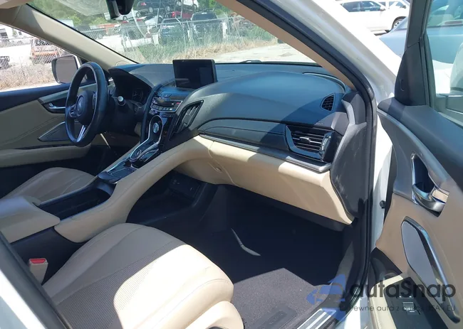 5J8TC1H53KL007506: 42158315