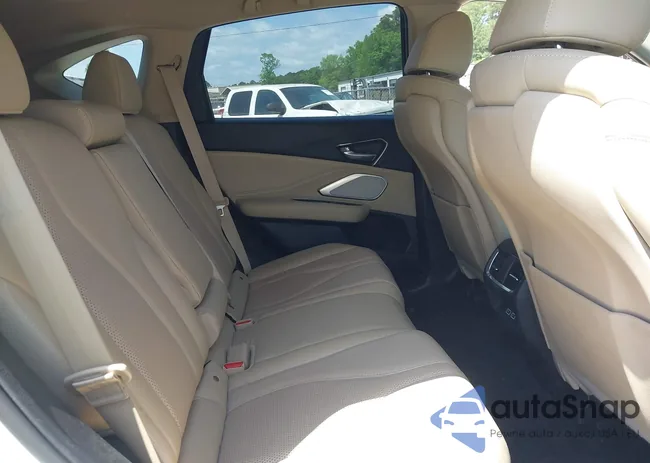 5J8TC1H53KL007506: 42158315