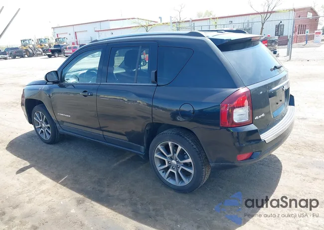 1C4NJDCBOED510713: 42158323