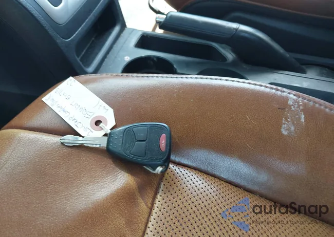 1C4NJDCBOED510713: 42158323