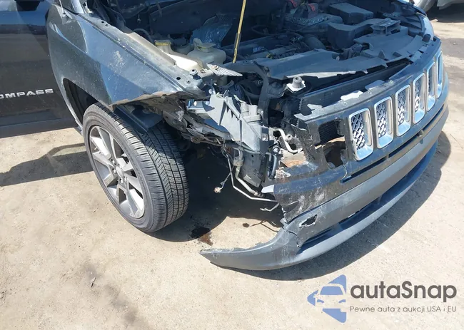 1C4NJDCBOED510713: 42158323