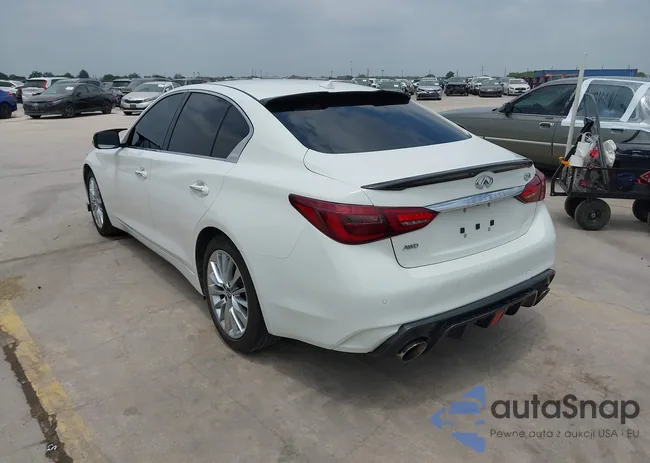 JN1EV7BRXMM752446: 42158327