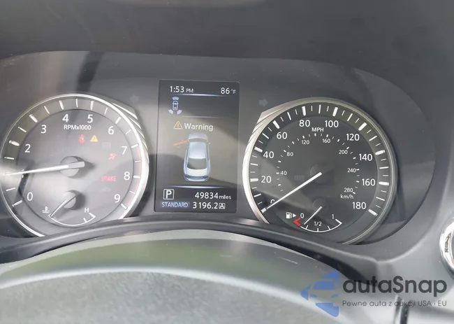 JN1EV7BRXMM752446: 42158327