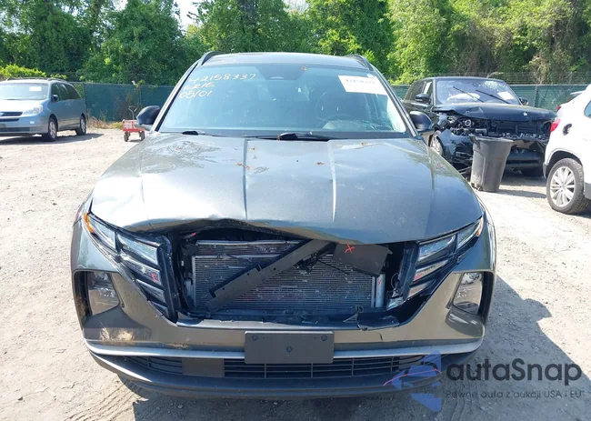 5NMJB3AEXPH203336: 42158337