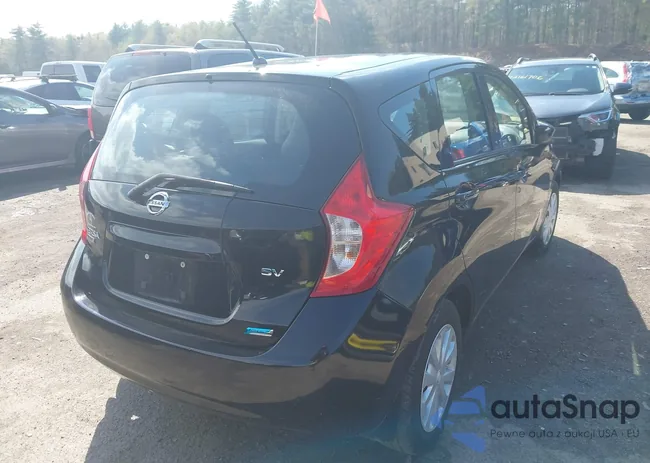 3N1CE2CP6FL358978: 42158344