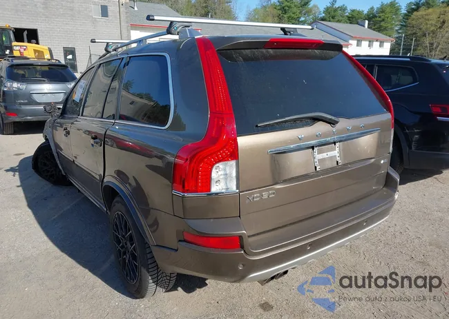 YV4952CZ9D1628893: 42158345