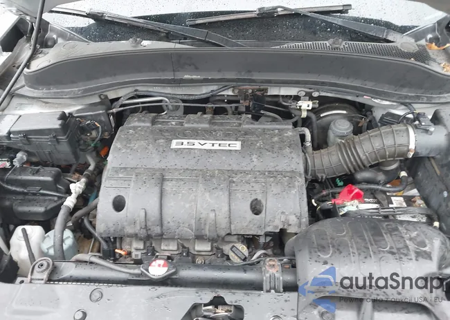 5FPYK1F77CB459174: 42158366