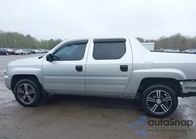 5FPYK1F77CB459174: 42158366