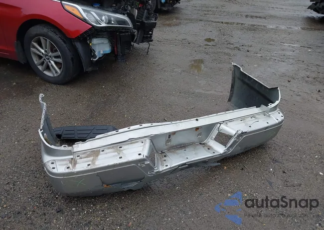 5FPYK1F77CB459174: 42158366